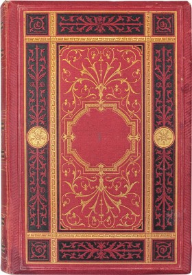 Некрасов Н. Стихотворения Н.А. Некрасова. Посмертное издание. [В 4 т.]. Т. 1–4. СПб., 1879.